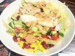 -辛德勒啤酒德餐厅