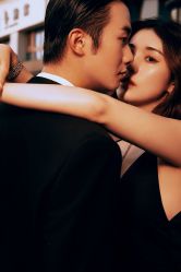 点击看大图 -莱风影画Studio