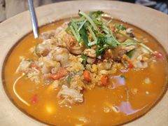 -黄弟大排档·湖南菜·小龙虾·小海鲜(凯旋北路店)