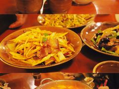 米酒-苗湘食府(十年店)