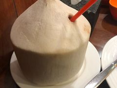 -荷花泰菜(东方新天地店)