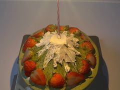 -派悦坊·甜品·蛋糕(日坛店)