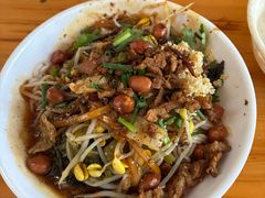 -宋记海南粉传承老店(人民西路店)
