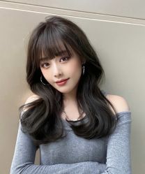-禾里設計