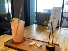 -半度雨棚(莫干山路店)