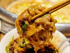 -七欣天香辣蟹火锅(上海奉贤杭州湾生活广场店)