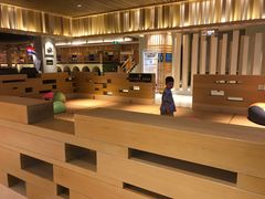 -巴斯漫温泉汗蒸馆(贡湖大道店)