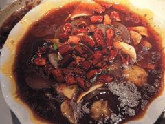 -三俞竹苑(卓展店)