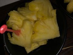 -水悦堂足浴SPA养生会所