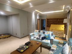 -雍村饭店(西安钟楼大差市地铁站店)