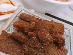 -庐州太太(CBD店)