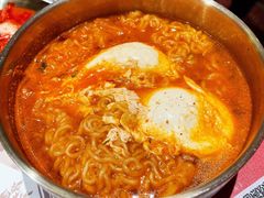 -西塔老太太泥炉烤肉(上海七宝领展广场店)