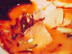-晴季寿司(活力城店)