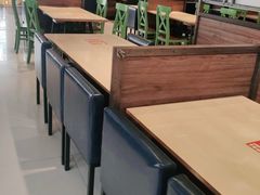 -豪客来牛排(鼓楼名店街店)