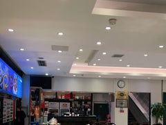 -紫光园·烤鸭·北京菜(劲松店)