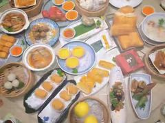 -点都德(汇点楼店)