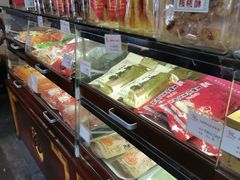 -大麒麟阁(扬州东关街店)