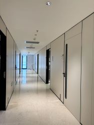 -上海时光整形外科医院