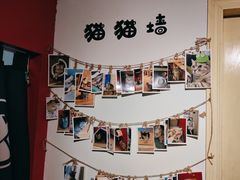 -H立方实景剧情密室(天河旗舰店)
