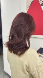 -A&L salon