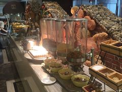 -上虞天玥大酒店