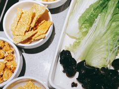 -半天妖烤鱼(印象城店)