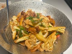 -老阿爸鲜鱼土菜(独墅湖店)