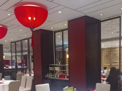 -眉州东坡(民族园店)