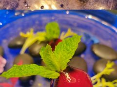 -拂晓山房·私房川菜(西门店)