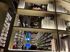 -万达广场(松江店)