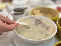 -喜临门酒家(城东店)