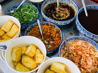 家鱼户晓(海门步行街店)附近商户-海门区-大众点评网