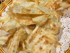 -甲米府·泰国餐厅(八佰伴店)
