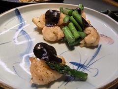 -晟永興烤鸭店(五道口店)
