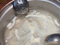 -大头椰·海南椰子鸡火锅(思明万象城店)