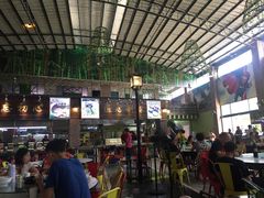 -石岐乳鸽村(南海第三分店)
