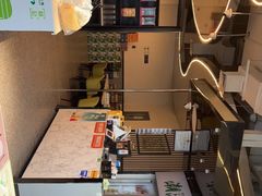 -潮汕林记牛肉火锅(万象天地店)
