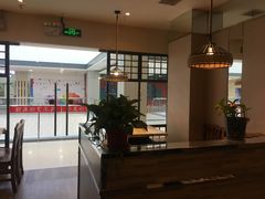 -钟掌勺忘不了地道湘菜(新天地假日广场店)