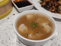 -玉林烤鸭店(垡头店)