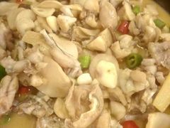 -回·龙虾铺·盆盆蟹·烧烤大排档(回龙观店)