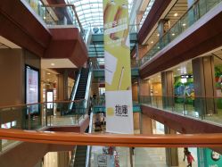 -苏宁红孩子(F6漫时区店)