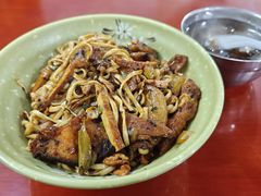 -后村面馆(后村家园店)