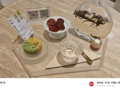 -左右Massage/Spa(长寿路店)