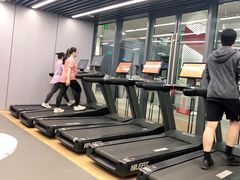 -乐刻健身(红山6979店)