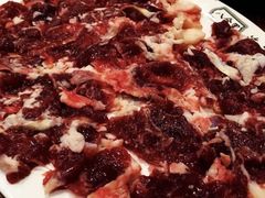 -八合里潮汕鲜牛肉火锅(深圳海岸城店)