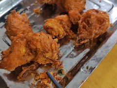 -清真-戏楼王记牛肉面