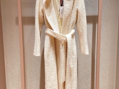 -Max Mara(北京新光SKP店)
