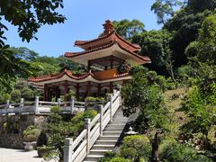 -深圳仙湖植物园