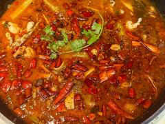 -渝蛙馆(新百店)