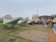 -中国天府农业博览园